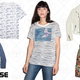 Converse, 40% off apparel with code SUMMERSALE